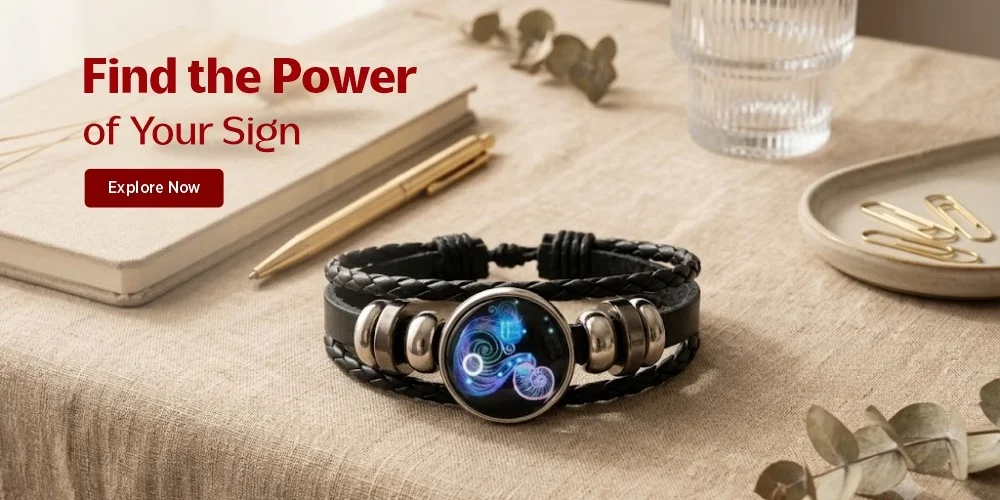 Right Top Promotional Banner
