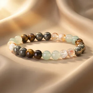 Energy Stones