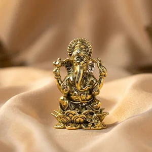 Murties (God Idols)