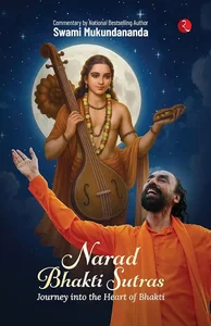 NARAD BHAKTI SUTRA