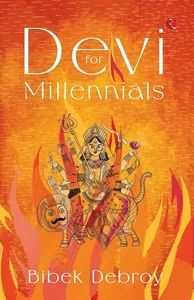 DEVI FOR MILLENNIALS