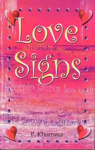 LOVE SIGNS