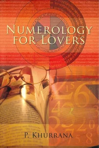 NUMEROLOGY FOR LOVERS