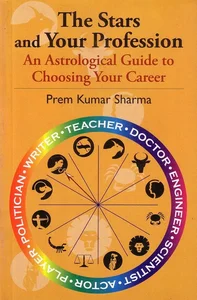 THE STARS AND YOUR PROFESSION :