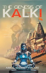 The Genesis of Kalki