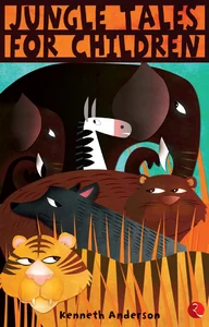 Jungle Tales for Children