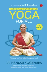 THE NATIONAL BESTSELLER ON WELLNESS FOR YOUR MIND, BODY AND SOUL