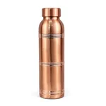 Amber New Copper Bottle 950ml