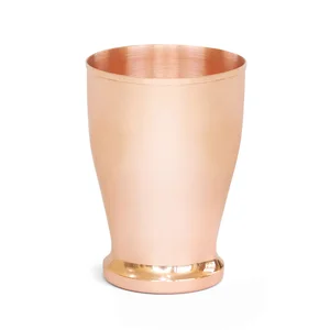 Spring Copper Glass 440ml