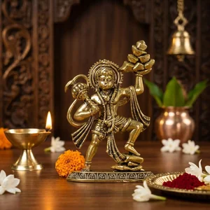 Hanuman