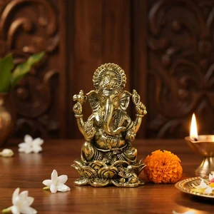 Kamal Ganesh