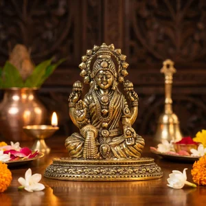 Maa Laxmi
