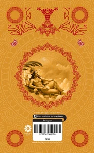Shri Vishnu Sahasranama Strotam: The One Thousand Names Of Vishnu