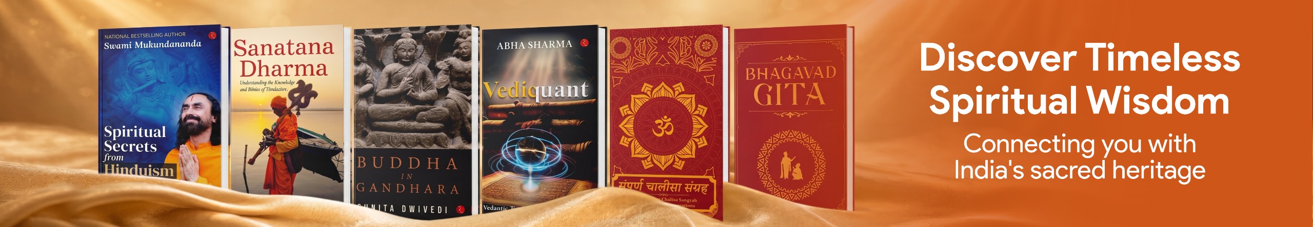 Book Banner