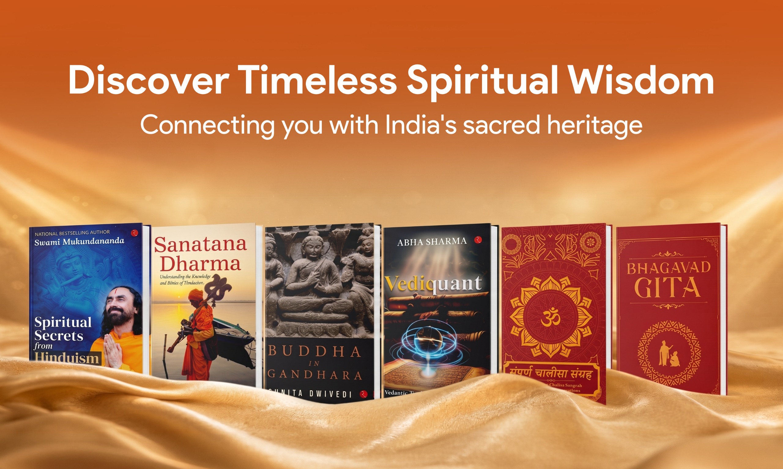 Book Banner