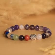 Energy Stones