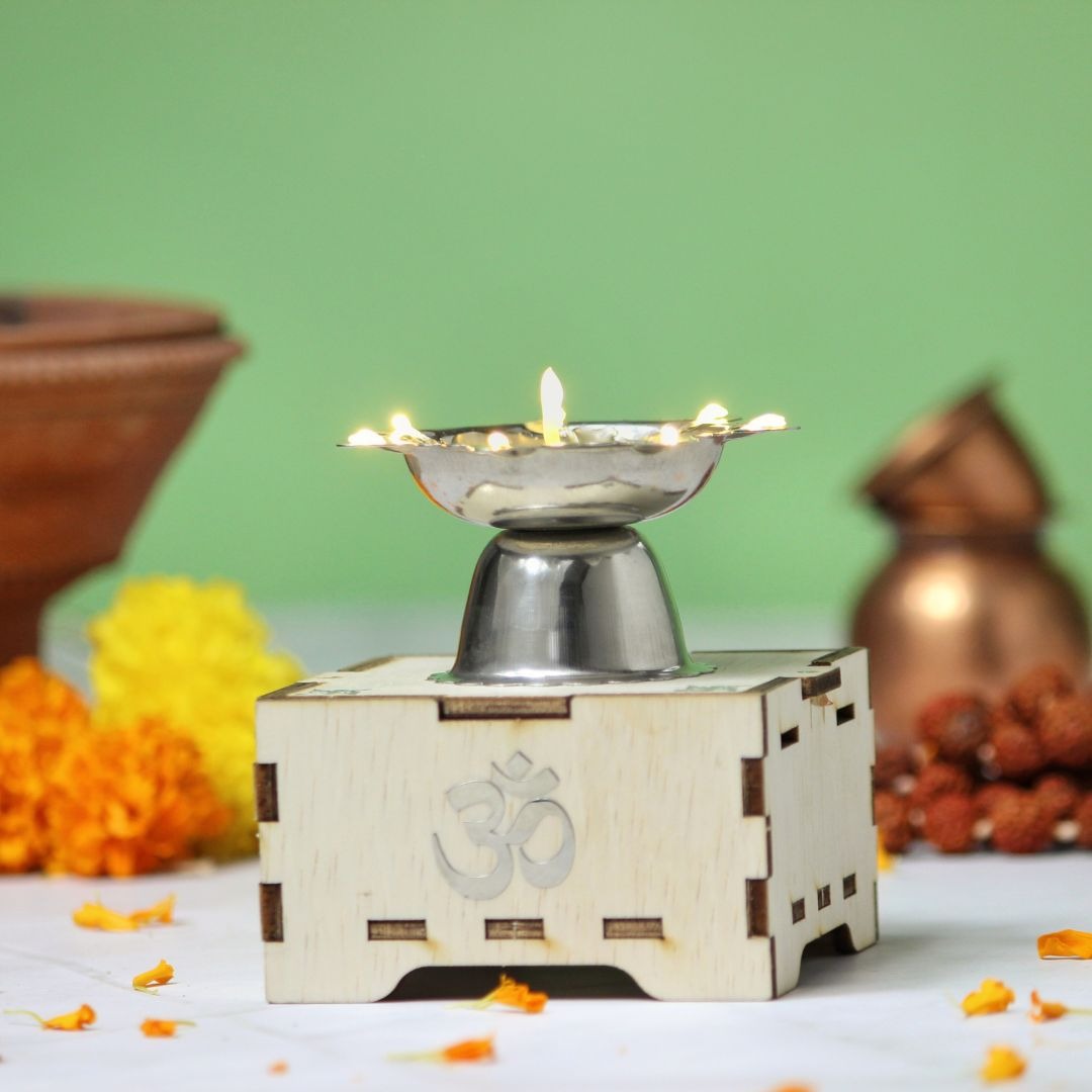 Solar Niranjan