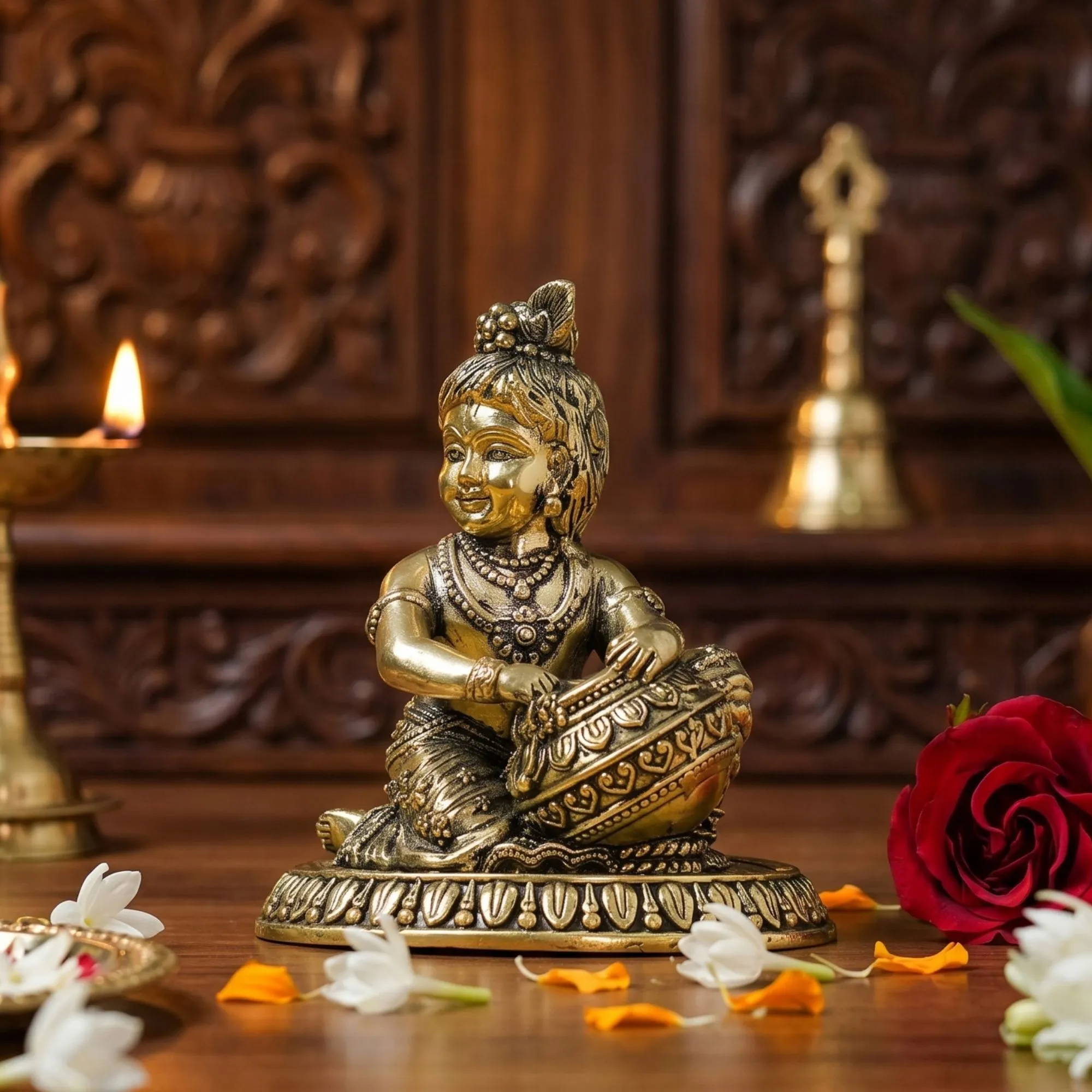 Bal Gopal