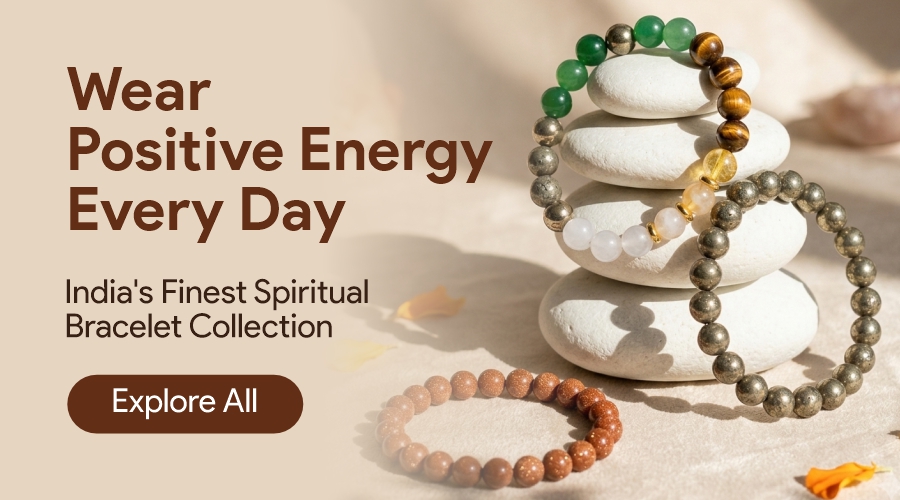 Spiritual Product Offer