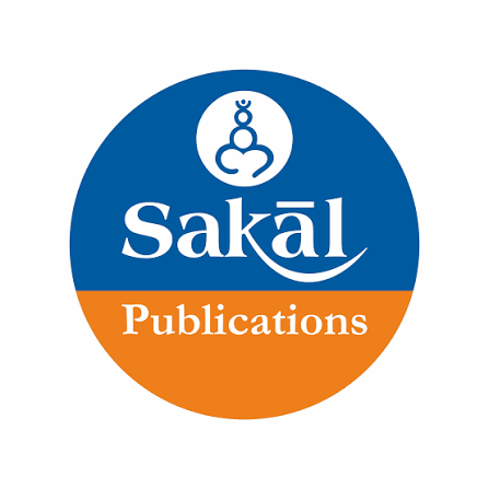 Sakal Publication Logo