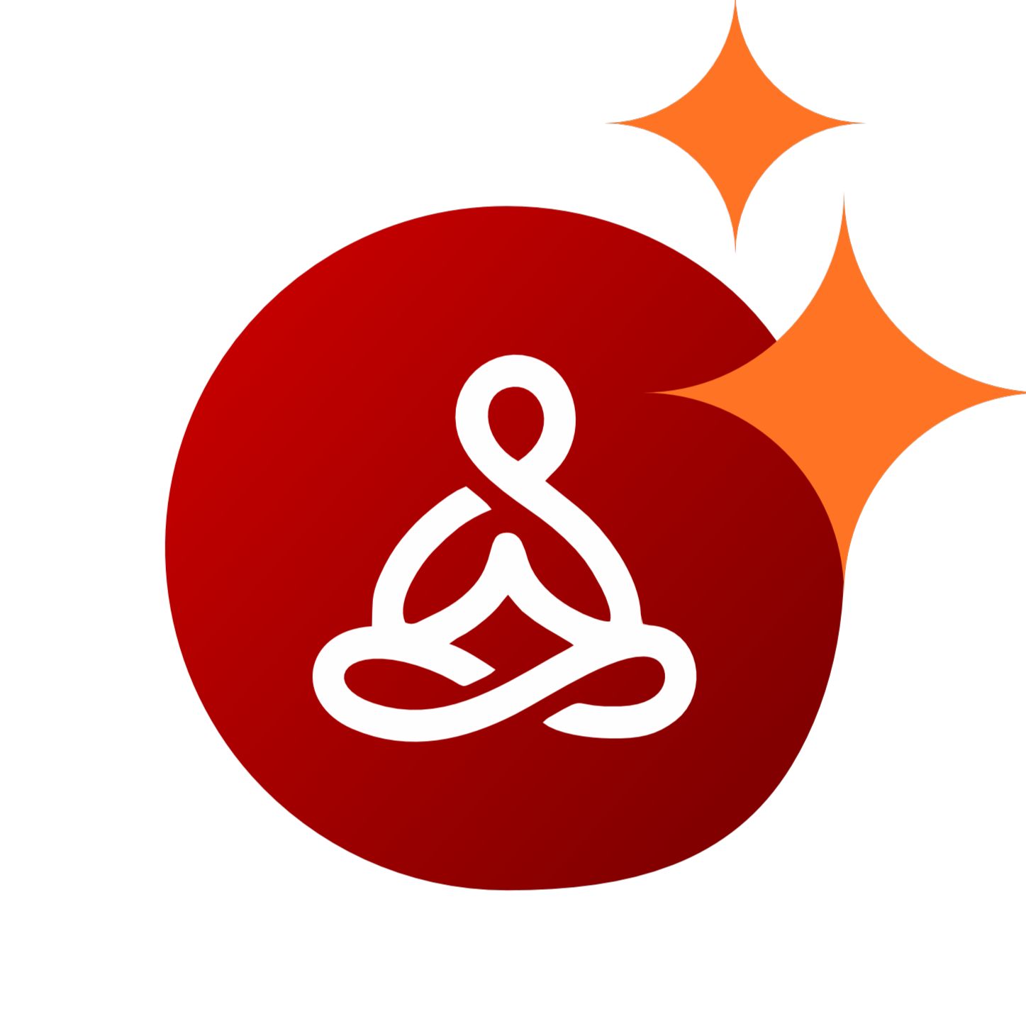 AI Icon