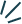 Section Icon